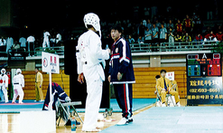 us-team